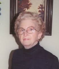 Cleo Castle Obituary (2013)