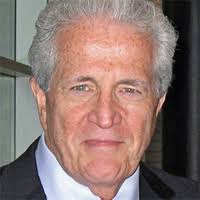 Brooklyn College Foundation