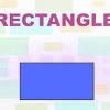 Check out ginger's spelling book and learn how to spell beginning correctly, its definition and how to use it in a sentence! 1