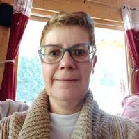 100+ "Caroline Decker" profiles