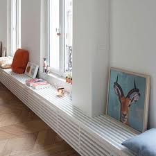 pin on house inspo