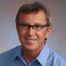 George Greiner's Instagram, Twitter & Facebook