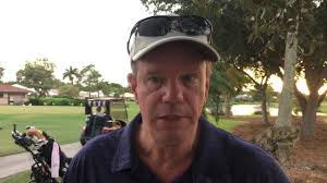 High school golf: Gulf Coast, Naples boys, Estero girls win