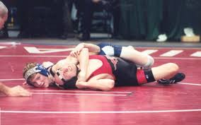 Aaron clark is a neurosurgeon specializing in minimally invasive outpatient procedures for lumbar and cervical herniated discs and stenosis, as well as minimally invasive lumbar fusion surgery. Aaron Clark Graduated Indianamat