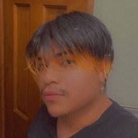 100+ "Fernando Ambriz" profiles