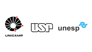 Download unesp vector logo in eps, svg, png and jpg file formats. Ph D Program In Bioenergy