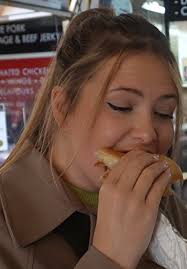 Swedish Jansson's Temptation Potato Recipe