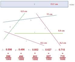 Busca tu tarea de conecta más matemáticas 1 primer grado: Paco El Chato 1 De Secundaria Matematicas Contestado Libro De Matematicas 1 De Secundaria Contestado Paco El Chato Emo Kawing