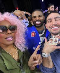 Danny 'Swift' Garcia (@DannySwift)