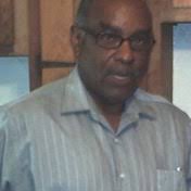 Sheppard Family Obituaries