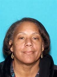 MISSING! Erica Gray, 47, who is,...