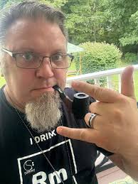 This little guy must start all game this coming season.