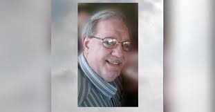 Noland Andy Stover Obituary