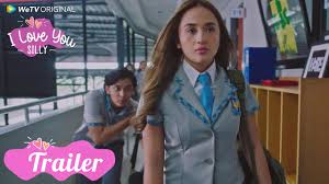 I love this movie for what it is. Link I Love You Silly Episode 8 Full Movie Streaming Download Gratis Bakamitai