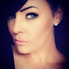 Denise le Roux (deslroux)