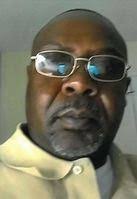 Sammy Watson Obituary (1963