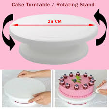 This is an essential tool for cooling cake, and it may prove handy to have a few if you plan to bake a layer cake. Cake Toppers Sri Lanka Cake Decorating Tools Price List In Sri Lanka