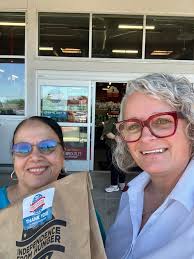 Kings Network News: Kings County News