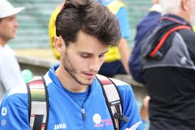 Wiener Vierfachsieg in der Steiermark