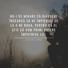 Cauta si gaseste mesaje, pentru toate ocaziile. Citate CreÈtine I Ll Be Honest