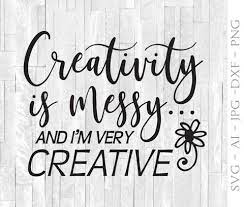 Download Craft Svg Clipart Quote Svg Files Sayings Svg Quotes Printable Sayi Lasting Expressions