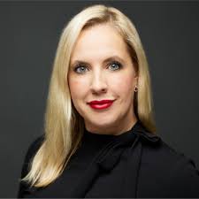 I am thrilled to announce that I was once again selected as one of the 500  Leading Energy Lawyers in the country.