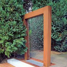 Check spelling or type a new query. Corten Steel Rain Curtain Water Feature Water Curtain Fountain Buy Corten Steel Water Fountain Corten Steel Water Feature Corten Steel Curtain Fountain Product On Alibaba Com