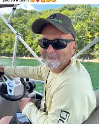 Corey, Grace and Aliannah at their horse show this weekend! #aligrace