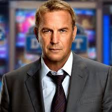 Listen to The Korey and Martin Show