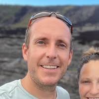 33900+ "(colby)" profiles