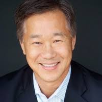 Kimberly Vanover Email & Phone Number