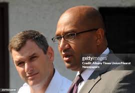 75 Mohawk Office Stock Photos, High-Res Pictures, and Images