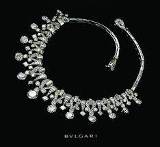 We did not find results for: Top 10 Most Luxurious Jewelry Brands Part 2 Bvlgari Jewelry Luxury Jewelry Jewelry Brands