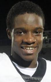 Recruiting 2020: No. 2 Colquitt County at No. 3 Norcross