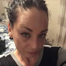 Myrtle Street Park in Springfield