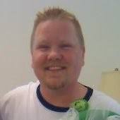 80+ "Jack Lockwood" profiles