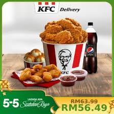 The company adapts its international menu to suit local malaysian tastes, which. Kfc Menu Malaysia Breakfast