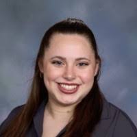 Kayleen Brown's Instagram, Twitter & Facebook