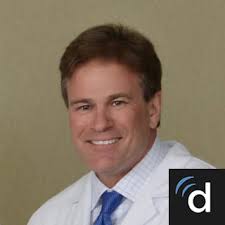 Best Coronary artery disease Doctors in Bellmead, TX