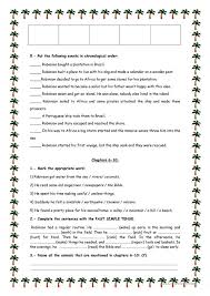 Robinson Crusoe Reading Activities English Esl Worksheets For Distance Learning And Physical Clas Reading Activities Robinson Crusoe High School Literature