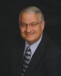 Obituary information for Paul F. Gerike