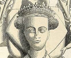 Ralph Neville, 1st Earl of Westmorland