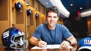 Check spelling or type a new query. Tinte Trocken Tiroler Platzgummer Unterschrieb Vertrag Bei New York Giants Tiroler Tageszeitung Online Nachrichten Von Jetzt