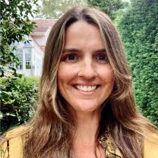 2022 Marist Sony Camp