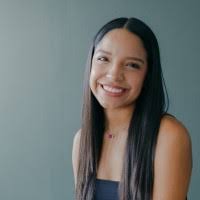 100+ "Mia Rios" profiles