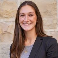 Jeanette Rossetti's Instagram, Twitter & Facebook