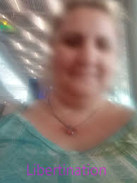 Plan cul Vendée - Annonces pour Rencontre Sexe Vendée