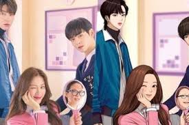 Dutafilm merupakan tempat nonton film online sub indo gratis. Download Drakor True Beauty Episode 1 Sub Indo Ini Link Streaming Semua Halaman Grid Star