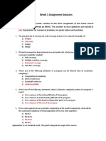 Agretto agricultural & industrial machineries co. Environment International Surfactant Environmental Remediation