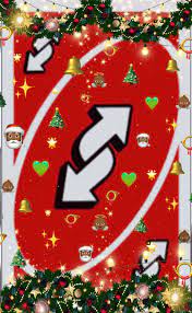 Uno Reverse Uno Cards Painting Art Projects Christmas Themes